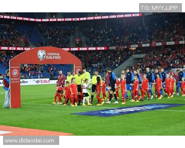 世界杯预选赛德国聚勒防守稳健零失球