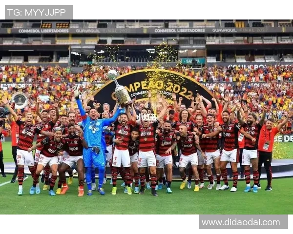 南美解放者杯皇家帕里客场告捷