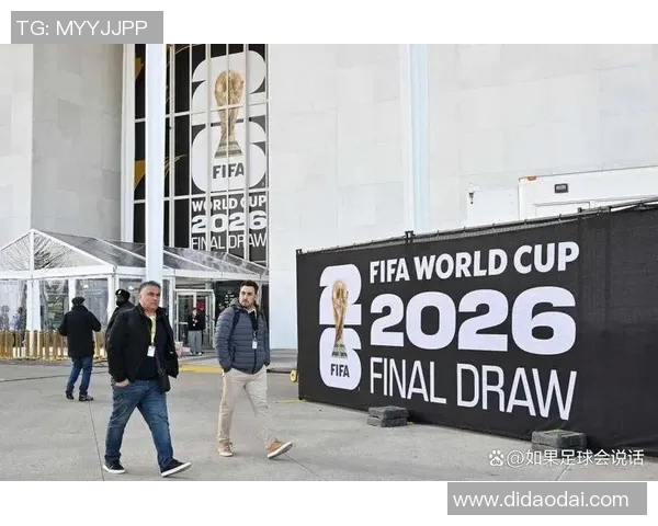 国际足联俱乐部世界杯多伦多FC举办国际友谊赛