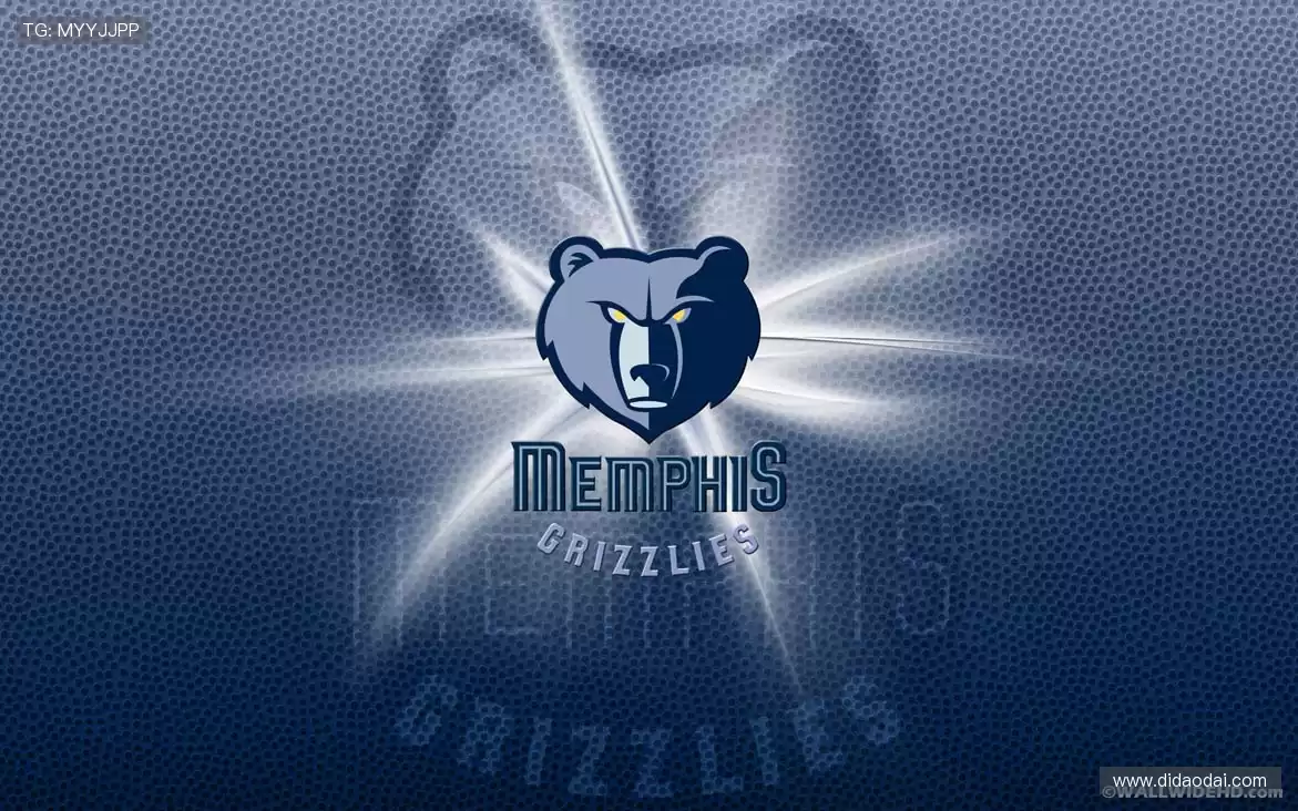 赛事直播，实时互动，与全球球迷同频狂欢！💬🎉